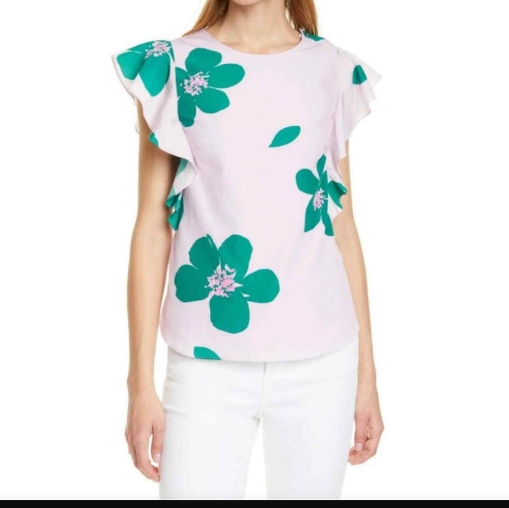 Kate Spade